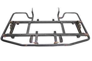 Arctic Cat - 03 Arctic Cat 500 4x4 TRV Front Rack Carrier - Image 3