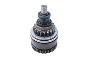 Polaris - 10 Polaris Sportsman 800 Starter Bendix Gear - Image 1