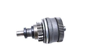 Polaris - 10 Polaris Sportsman 800 Starter Bendix Gear - Image 2