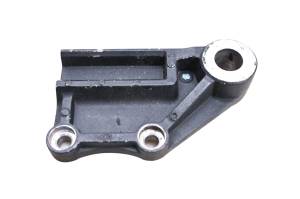 Kawasaki - 09 Kawasaki Ninja 250 Rear Brake Caliper Mounting Bracket EX250 - Image 1