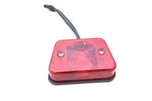 Polaris - 97 Polaris Magnum 425 6x6 Tail Brake Light - Image 1