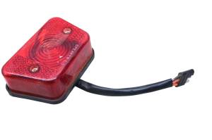 Polaris - 97 Polaris Magnum 425 6x6 Tail Brake Light - Image 2