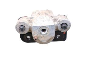 Arctic Cat - 06 Arctic Cat 400 Auto Front Left Brake Caliper - Image 2