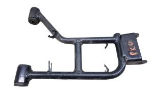 05 Arctic Cat 650 V2 4x4 Rear Upper Right A-Arm