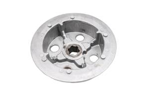 Yamaha - 02 Yamaha Bear Tracker 250 2x4 Inner Clutch Hub YFM250 - Image 3