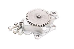 Honda - 87 Honda TRX250X Oil Pump Fourtrax 250 - Image 1