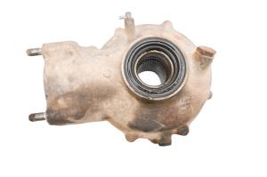 Yamaha - 02 Yamaha Bear Tracker 250 2x4 Rear Differential YFM250 - Image 2