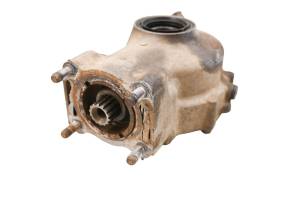 Yamaha - 02 Yamaha Bear Tracker 250 2x4 Rear Differential YFM250 - Image 3