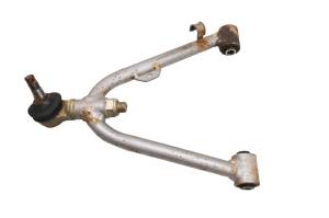 Honda - 87 Honda TRX250X Front Upper Left A-Arm Fourtrax 250 - Image 2