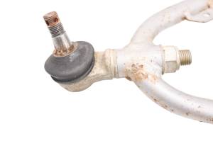 Honda - 87 Honda TRX250X Front Upper Left A-Arm Fourtrax 250 - Image 3