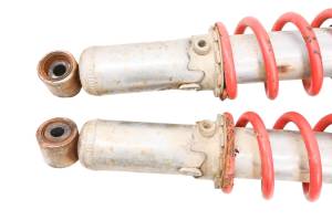 Honda - 87 Honda TRX250X Front Shocks Fourtrax 250 - Image 2