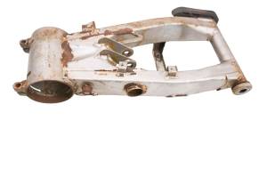 Honda - 87 Honda TRX250X Rear Swingarm Fourtrax 250 - Image 2