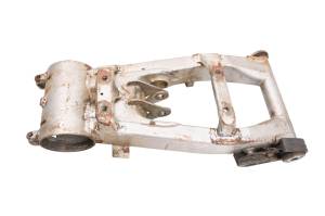 Honda - 87 Honda TRX250X Rear Swingarm Fourtrax 250 - Image 3