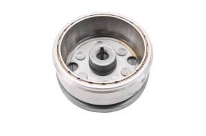 Honda - 87 Honda TRX250X Flywheel Magneto Fourtrax 250 - Image 1