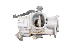 Honda - 87 Honda TRX250X Carburetor Carb Fourtrax 250 For Parts - Image 3