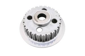 Honda - 87 Honda TRX250X Inner Clutch Hub Fourtrax 250 - Image 1