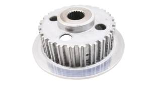 Honda - 87 Honda TRX250X Inner Clutch Hub Fourtrax 250 - Image 2