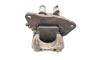99 Yamaha Grizzly 600 4x4 Front Left Brake Caliper YFM600F
