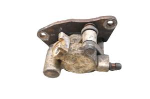 Yamaha - 99 Yamaha Grizzly 600 4x4 Front Left Brake Caliper YFM600F - Image 2