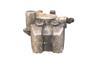 Yamaha - 99 Yamaha Grizzly 600 4x4 Front Left Brake Caliper YFM600F - Image 3