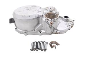 Honda - 85 Honda Fourtrax 250 2x4 Clutch Cover TRX250 - Image 3