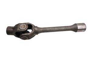 Kawasaki - 06 Kawasaki Prairie 360 Rear Drive Shaft KVF360 - Image 1