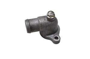 Polaris - 08 Polaris Ranger 500 Water Coolant Joint Adapter - Image 1