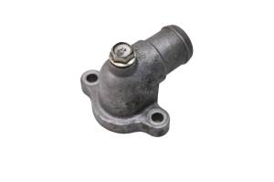 Polaris - 08 Polaris Ranger 500 Water Coolant Joint Adapter - Image 2