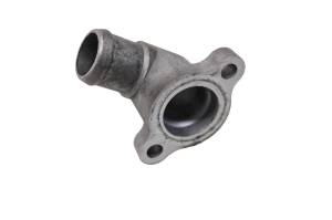 Polaris - 08 Polaris Ranger 500 Water Coolant Joint Adapter - Image 3