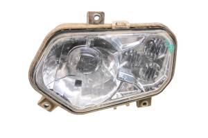 Polaris - 11 Polaris RZR XP 900 Front Left Headlight - Image 1