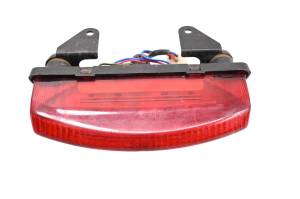 Kawasaki - 08 Kawasaki Ninja 500R Tail Brake Light EX500 - Image 2