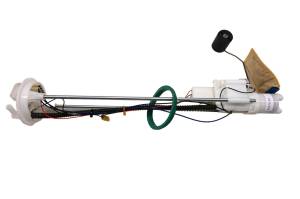 Can-Am - 19 Can-Am Ryker 600 Fuel Pump - Image 1