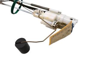 Can-Am - 19 Can-Am Ryker 600 Fuel Pump - Image 2