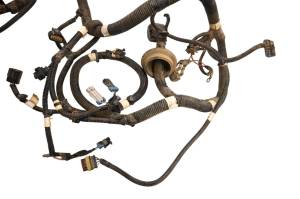 Polaris - 14 Polaris RZR 900 LE EPS Wire Harness Electrical Wiring - Image 3