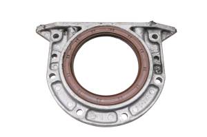 Kawasaki - 11 Kawasaki Mule 4010 Diesel 4x4 Rear Main Seal - Image 2