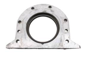 Kawasaki - 11 Kawasaki Mule 4010 Diesel 4x4 Rear Main Seal - Image 3