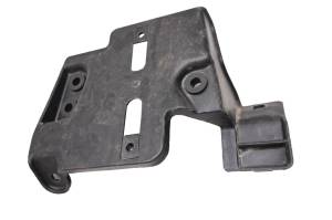 Kawasaki - 12 Kawasaki Teryx 4 750 Ecu Bracket Mount KRT750 - Image 2