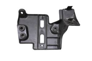 Kawasaki - 12 Kawasaki Teryx 4 750 Ecu Bracket Mount KRT750 - Image 3