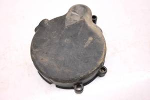 Polaris - 12 Polaris Sportsman 800 4x4 Stator Cover - Image 1