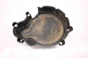 Polaris - 12 Polaris Sportsman 800 4x4 Stator Cover - Image 3