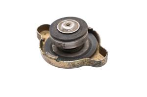 Can-Am - 08 Can-Am DS450 Radiator Cap - Image 3