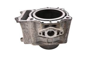 11 CF-Moto CForce X6 LWB Cylinder CF625B X6