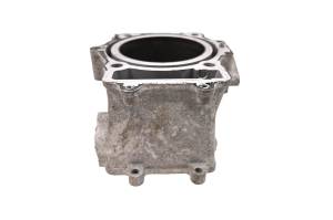 CF-Moto - 11 CF-Moto CForce X6 LWB Cylinder CF625B X6 - Image 2