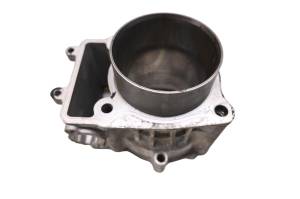 CF-Moto - 11 CF-Moto CForce X6 LWB Cylinder CF625B X6 - Image 5