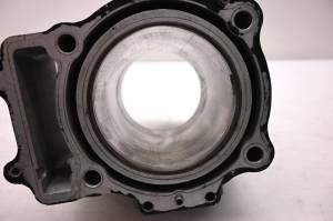 CF-Moto - 11 CF-Moto CForce X6 LWB Cylinder CF625B X6 - Image 6