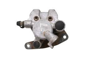 Suzuki - 03 Suzuki Quadsport LTZ400 Rear Left Brake Caliper KFX400 - Image 2