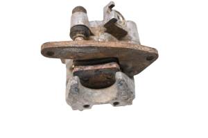 Suzuki - 03 Suzuki Quadsport LTZ400 Rear Left Brake Caliper KFX400 - Image 3