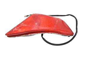 CF-Moto - 11 CF-Moto CForce X6 LWB Rear Right Turn Signal CF625B X6 - Image 2