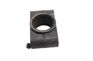 Can-Am - 06 Can-Am DS250 Steering Stem Clamp - Image 2