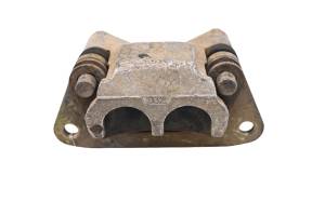 Polaris - 96 Polaris Sport 400L Front Right Brake Caliper - Image 1